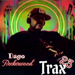 dago peckerwood 