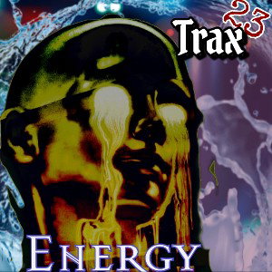 energy 