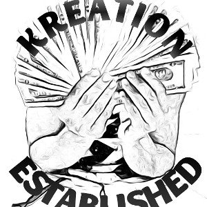 Kreation - Established