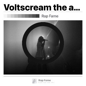 Voltscream the autobot 