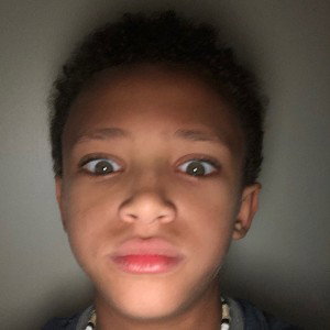 Gulp (Ft Ethan Dupius)