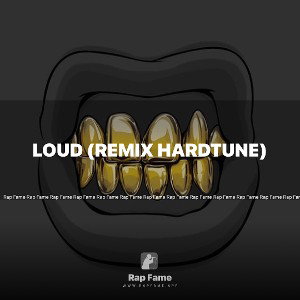 Loud (remix HARDtune)