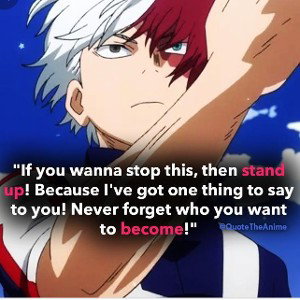 Lil Taco Man - shoto todoroki rap 💢 2022-03-07 06_34
