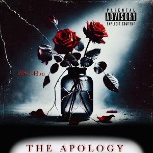 THE APOLOGY