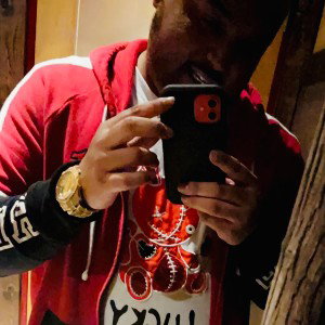 Big Hun Freestyle