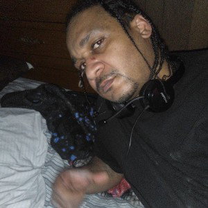 dont_tryme