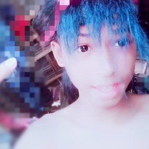 _Angni_Crush__Official_song___Satnal_Raksam_S_R_128k_