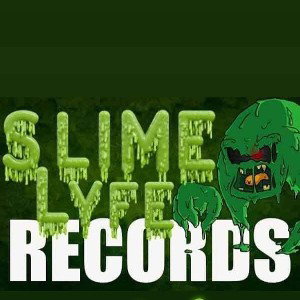 PYREX WHIPPA - J SLIME FT. BOO NASTY