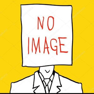 non