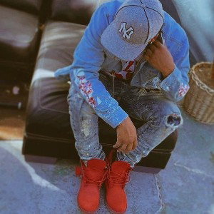 FREESTYLE FR 