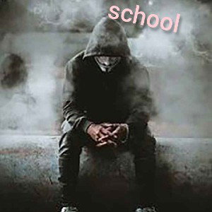 school 