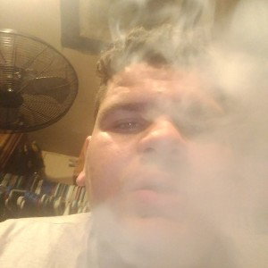 big nigga