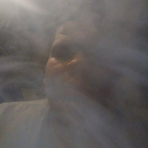 big nigga