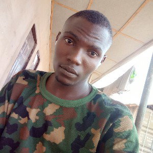 am big boy