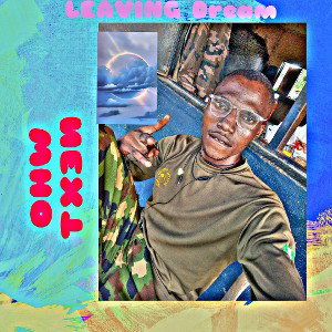 CHECK 