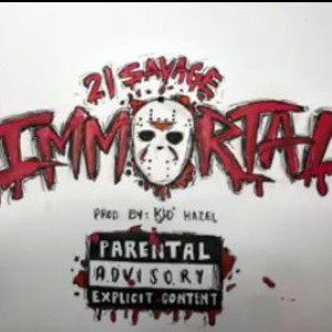 spiderson geng-IMOTAL