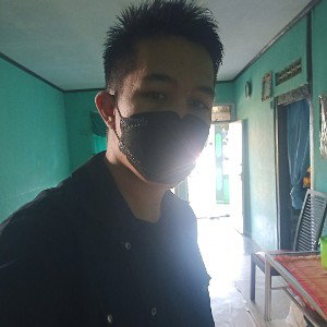 dark story