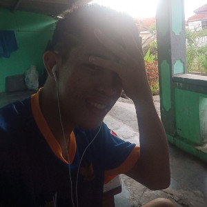 me presiden 62