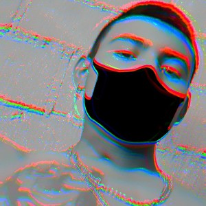 vuelve a mi lado