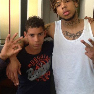 Six Saunier_Top eu to no Top