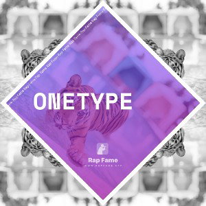 onetype
