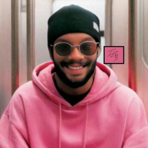 No Love Aka Mix by IzB 