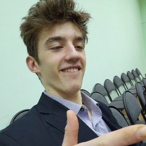 Ашот гамшот