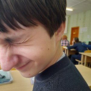 Олег(prod.Grizzly)