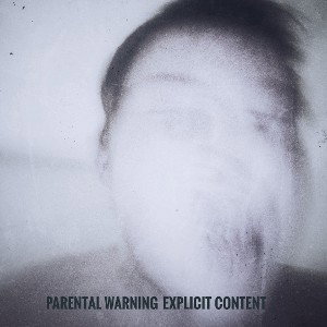 depression$ part 1