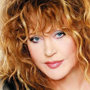 Гуд-Бай