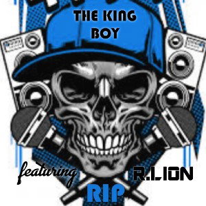 🔥RIP-⚰️ - PARA Loue V and Rysso-🔥