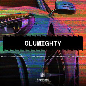 Olumighty