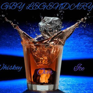  Whiskey