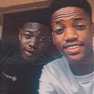 Alfred ft emizzy king