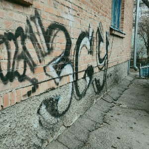5 мар._ 19.20​