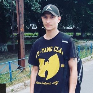  Будни ..(16:35)