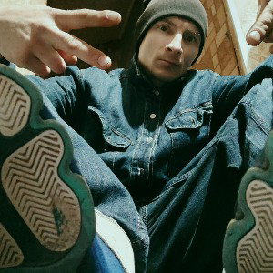 East Coast Hip-Hop_2_