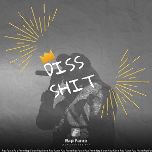 Diss Shit
