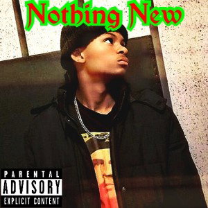 Nothing New