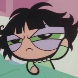 Power Puff