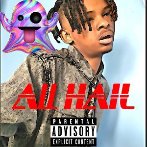 All HAIL