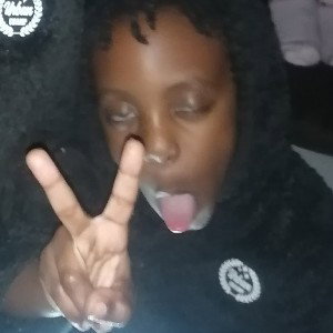 IDGAF 101