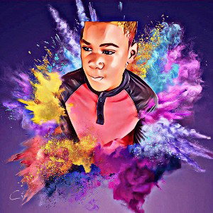 YUNG AJ- GO UP (AUDIO) FT JALAE