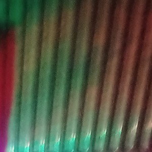 New song out soon