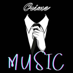 G-Funk Classic