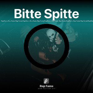 Bitte Spitte