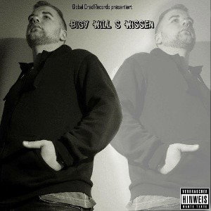 Themenlos feat Bensai (Lost Tape)