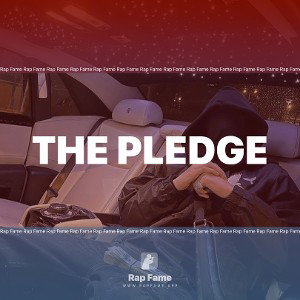 The Pledge