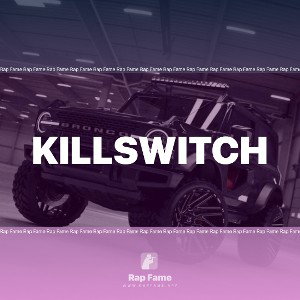killswitch 