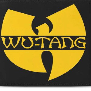Wu-Tang